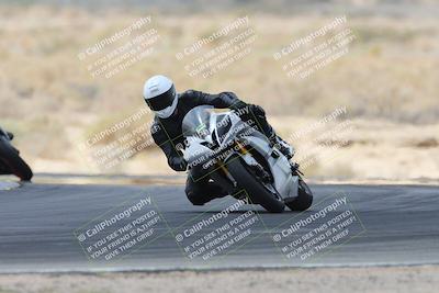 media/May-05-2025-Moto Forza (Mon) [[3c1838c5e5]]/2-B Group/Session 3 (Turn 16)/